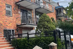 110-21 55th Ave, Corona, NY 11368 - Photo 3