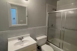 110-21 55th Ave, Corona, NY 11368 - Photo 21