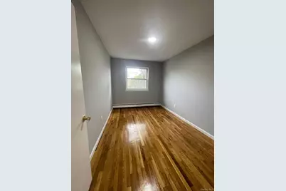 11021 55th Avenue, Corona, NY 11368 - Photo 17
