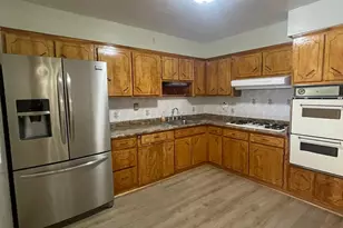 110-21 55th Ave, Corona, NY 11368 - Photo 7