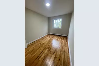 11021 55th Avenue, Corona, NY 11368 - Photo 27