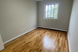 110-21 55th Ave, Corona, NY 11368 - Photo 27