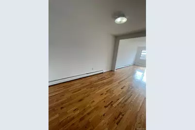 11021 55th Avenue, Corona, NY 11368 - Photo 25