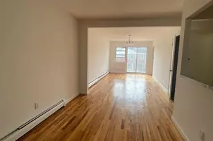 110-21 55th Ave, Corona, NY 11368 - Photo 29