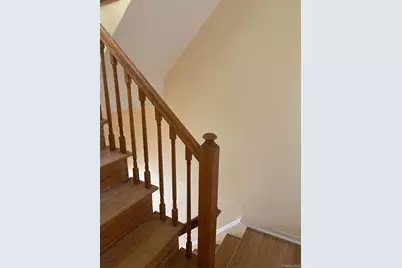 11021 55th Avenue, Corona, NY 11368 - Photo 11