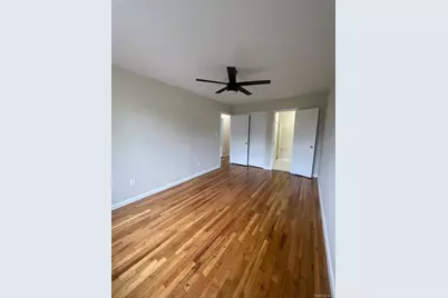 11021 55th Avenue, Corona, NY 11368 - Photo 19