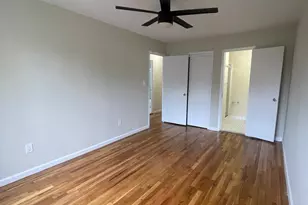 110-21 55th Ave, Corona, NY 11368 - Photo 19