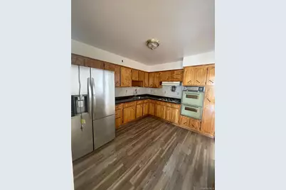 11021 55th Avenue, Corona, NY 11368 - Photo 15