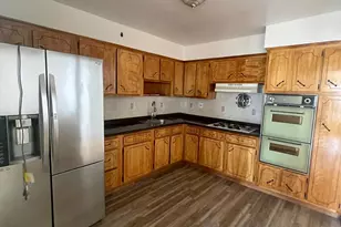 110-21 55th Ave, Corona, NY 11368 - Photo 15