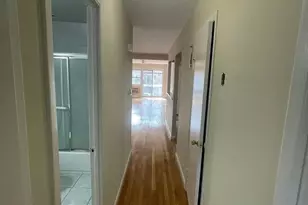 110-21 55th Ave, Corona, NY 11368 - Photo 13