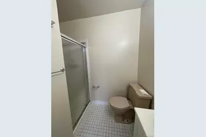 11021 55th Avenue, Corona, NY 11368 - Photo 23