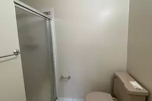 110-21 55th Ave, Corona, NY 11368 - Photo 23