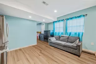 46 W Willow St, Brentwood, NY 11717 - Photo 21