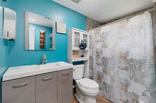 46 W Willow St, Brentwood, NY 11717 - Photo 19