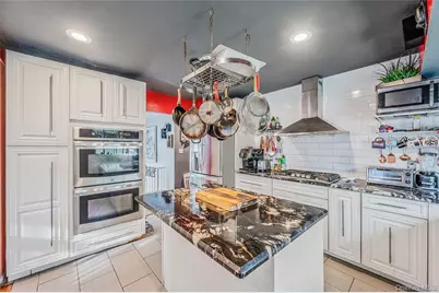 46 W Willow Street, Brentwood, NY 11717 - Photo 9