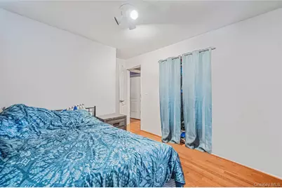 46 W Willow Street, Brentwood, NY 11717 - Photo 13