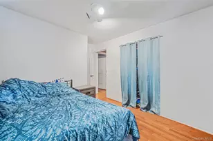 46 W Willow St, Brentwood, NY 11717 - Photo 13