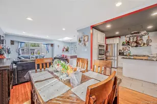 46 W Willow St, Brentwood, NY 11717 - Photo 7