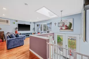 46 W Willow St, Brentwood, NY 11717 - Photo 3