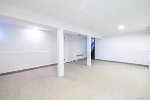 56 Adair Ct, Malverne, NY 11565 - Photo 21