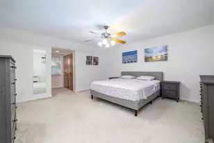 56 Adair Ct, Malverne, NY 11565 - Photo 17