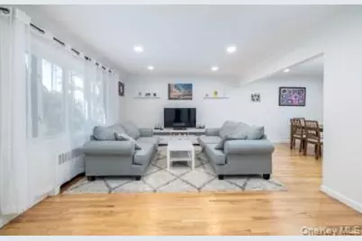 56 Adair Court, Malverne, NY 11565 - Photo 5