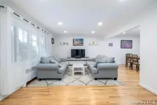 56 Adair Ct, Malverne, NY 11565 - Photo 5