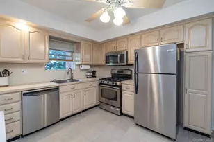 56 Adair Ct, Malverne, NY 11565 - Photo 11