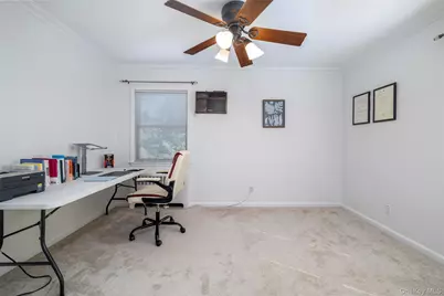 56 Adair Court, Malverne, NY 11565 - Photo 15