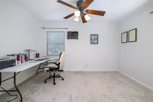 56 Adair Ct, Malverne, NY 11565 - Photo 15