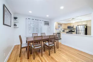 56 Adair Ct, Malverne, NY 11565 - Photo 9