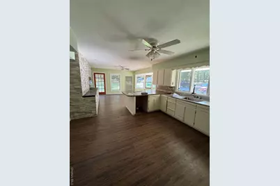 33 Mount Sinai Coram Road, Coram, NY 11727 - Photo 3