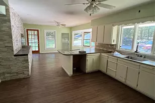 33 Mount Sinai-Coram Rd, Coram, NY 11727 - Photo 3