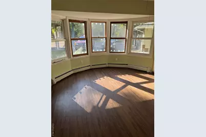 33 Mount Sinai Coram Road, Coram, NY 11727 - Photo 5