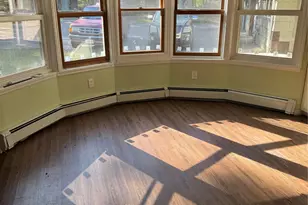 33 Mount Sinai-Coram Rd, Coram, NY 11727 - Photo 5