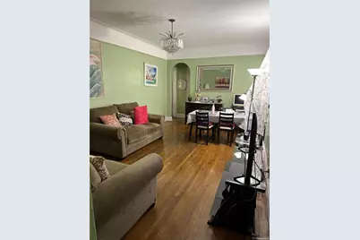 45-20 43rd Street #1D, Sunnyside, NY 11104 - Photo 3