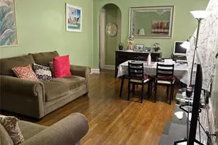 45-20 43rd St, Sunnyside, NY 11104 - Photo 3