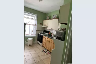 45-20 43rd Street #1D, Sunnyside, NY 11104 - Photo 5