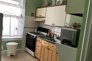 45-20 43rd St, Sunnyside, NY 11104 - Photo 5