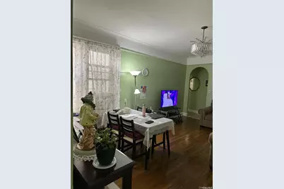 45-20 43rd Street #1D, Sunnyside, NY 11104 - Photo 7