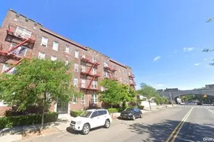 45-20 43rd St, Sunnyside, NY 11104 - Photo 1