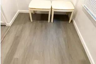 42-33 Kissena Blvd, Flushing, NY 11355 - Photo 7