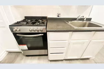 42-33 Kissena Boulevard #2A, Flushing, NY 11355 - Photo 5