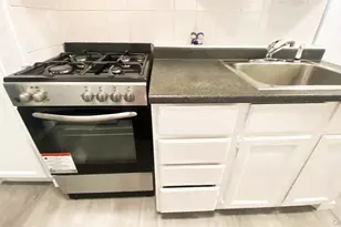 42-33 Kissena Blvd, Flushing, NY 11355 - Photo 5