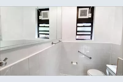 42-33 Kissena Boulevard #2A, Flushing, NY 11355 - Photo 11