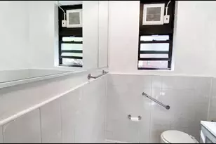 42-33 Kissena Blvd, Flushing, NY 11355 - Photo 11