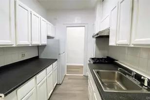 42-33 Kissena Blvd, Flushing, NY 11355 - Photo 3