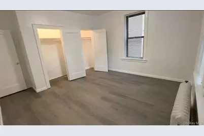 42-33 Kissena Boulevard #2A, Flushing, NY 11355 - Photo 13