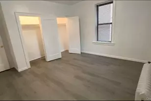 42-33 Kissena Blvd, Flushing, NY 11355 - Photo 13