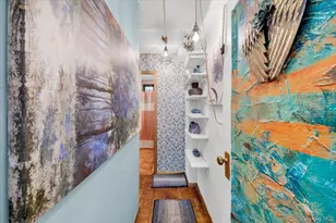 1651 Metropolitan Ave, Bronx, NY 10462 - Photo 7